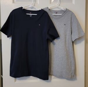 Set of 2 boys Tommy Hilfiger